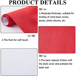 Nylongewebe&nbsp;DIY-WH20062-133H