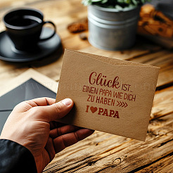 ПВХ пластиковые прозрачные штампы DIY-WH0448-0592