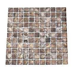 Quadrato&nbsp;SHEL-Q029-09