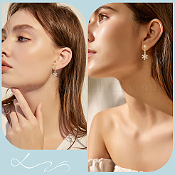 10 шт.&nbsp;KK-BBC0021-56