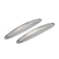 Соединительные элементы из нержавеющей стали 304&nbsp;STAS-B020-12P