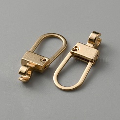 Застежка-молния из цинкового сплава FIND-CJC0016-31