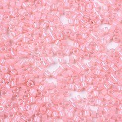 Perles de verre de cuisson fgb 11/0 Grade a&nbsp;X-SEED-S030-1143