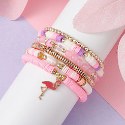 6 шт. BJEW-JB09734