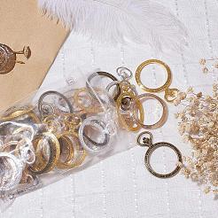 Нержавеющая сталь&nbsp;PALLOY-OC0001-28