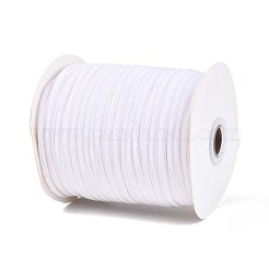 Бархатная лента&nbsp;OCOR-TAC0038-08F