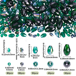 280 pièce&nbsp;GLAA-SC0003-54
