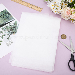 1м нейлоновая сетка&nbsp;DIY-CY0002-31B