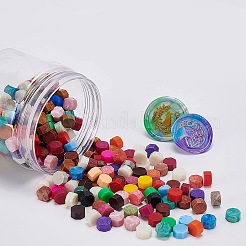 Наборы для изготовления альбомов своими руками AJEW-CP0004-34