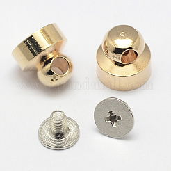 Железная фурнитура&nbsp;IFIN-G065-03A