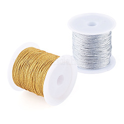 2 rouleau de fil métallique rond PET 15 brins&nbsp;MCOR-TA0001-03E