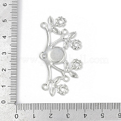 Железные подвески IFIN-R001-12P