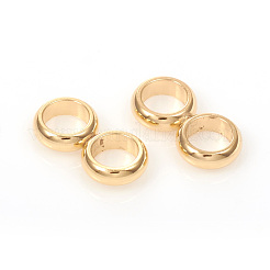 201 barre distanziatrici in acciaio inox&nbsp;STAS-G224-19G-02