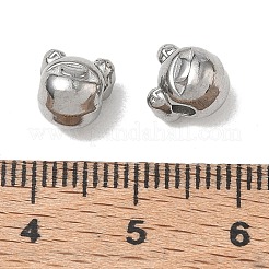 Billes en acier inoxydable 304&nbsp;SA-CBA740F-30P