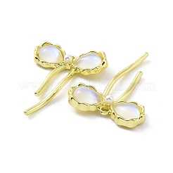 Стойки подвески обшивки сплава&nbsp;PALLOY-D007-14G-A