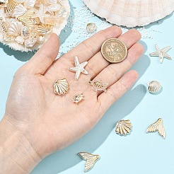 240 шт.&nbsp;OACR-YW0004-46