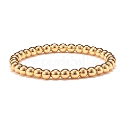 4 шт.&nbsp;BJEW-JB07625