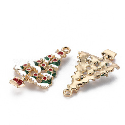 Стойки обшивки сплава эмали подвески&nbsp;LS-ENAM-S126-056-NR