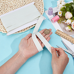 10 ярд синтетического резинового эластичного шнура&nbsp;OCOR-OC0001-79C