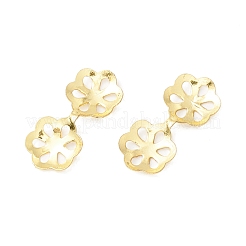 Латуни многожильных соединения KK-E280-21G