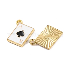 Наберешь металлизации сплава шармов FIND-M020-05G-02