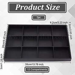 1 шт. складных деревянных подносов ODIS-PH0001-54