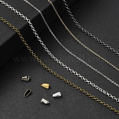 50 шт.&nbsp;FIND-YW0004-87