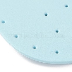 Наборы для изготовления кошельков своими руками&nbsp;DIY-A009-07