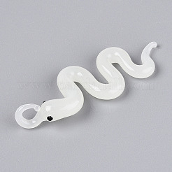 Большие подвески LAMP-N034-18