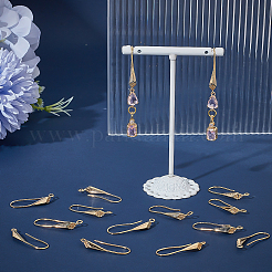 30 шт. KK-ME0002-43