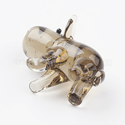 Украшения для дома LAMP-J084-13