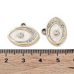 Подвески из сплава  FIND-C042-07G-06