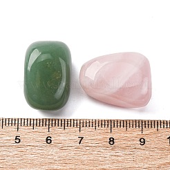 Природный драгоценный камень G-K302-A25