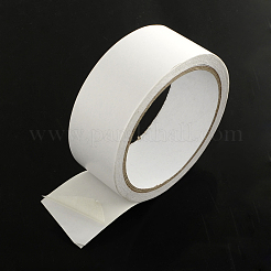 Büro Schulmaterial doppelseitige Klebebänder&nbsp;TOOL-Q007-3.6cm