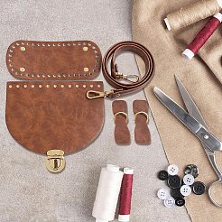 DIY-Taschen-Set&nbsp;DIY-WH20081-106A