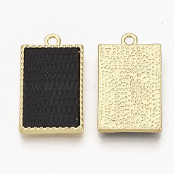 Подвески из сплава &nbsp;PALLOY-T056-111A