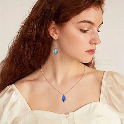 30шт 15 стиля подвески из цинкового сплава&nbsp;FIND-YW0006-43