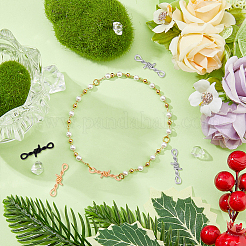 60 шт.&nbsp;FIND-DC0004-86