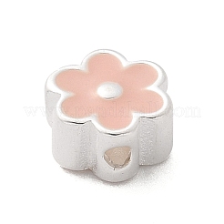 S925 бусины из стерлингового серебра&nbsp;LS-STER-D300-03S-02