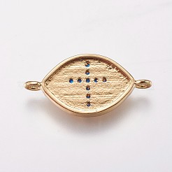 Латунные микро проложить кубических соединения циркония&nbsp;KK-I614-027G