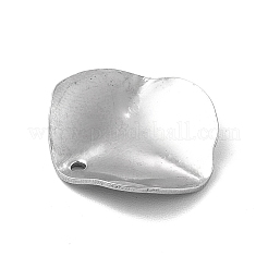 Подвески из нержавеющей стали 201&nbsp;STAS-G296-12P