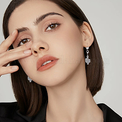 40 шт. HJEW-AB00257