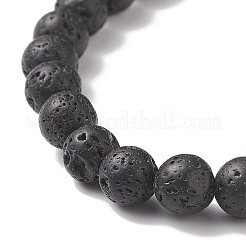 9 шт. BJEW-JB08905