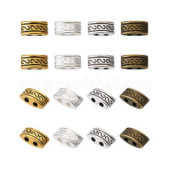 200 шт.&nbsp;FIND-PJ0001-05