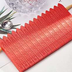 Kits de scrapbooking bricolage&nbsp;DIY-CP0002-71D