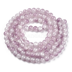 Треск DGLA-T003-8mm-04