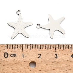 201 подвеска из нержавеющей стали STAS-C141-02A-P