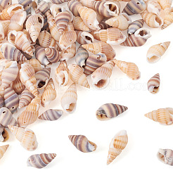 Наборы для самостоятельного изготовления браслетов/ожерельев&nbsp;DIY-CW0001-44