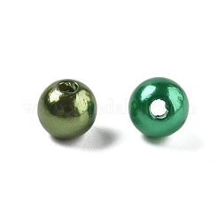 Набор для самостоятельного изготовления бижутерии из акрила и полипропилена&nbsp;DIY-L073-05C