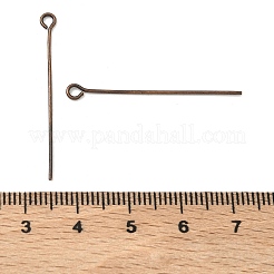 Красная медь&nbsp;X-EPC3.5cm-R